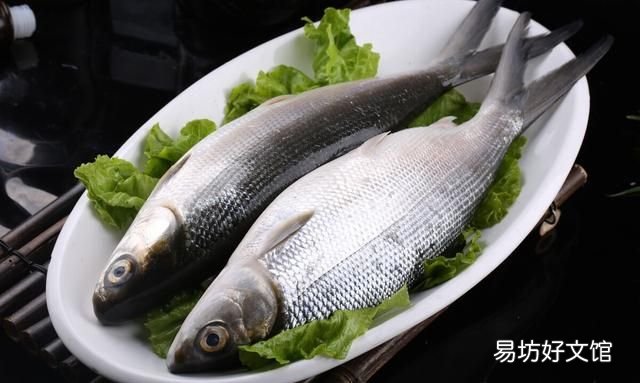 为什么有的鱼吃起来有土腥味