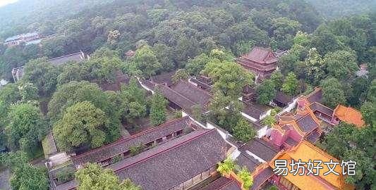 惟楚有才于斯为盛,“惟楚有材,于斯为盛”