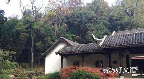 惟楚有才于斯为盛,“惟楚有材,于斯为盛”