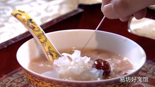 银子变黑,戴的银饰变黑是什么原因
