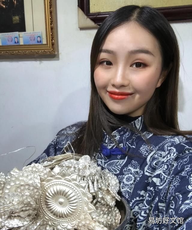 银子变黑,戴的银饰变黑是什么原因