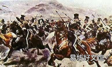 奥斯曼帝国是现在的哪个国家 奥斯曼帝国的历史历史背景