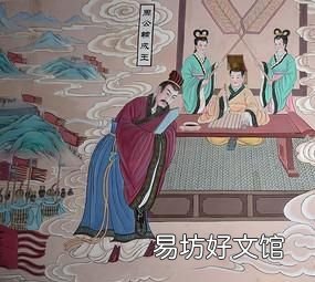 月字旁的字我发现了什么