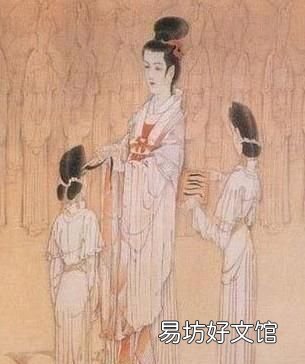 月字旁的字我发现了什么
