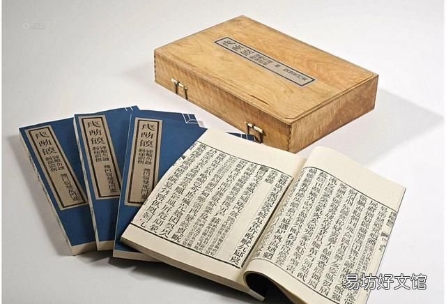 有人说:“读书百遍,其义自见”,这句话对吗读书百遍只是为了见义吗
