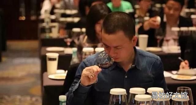 有人说:“读书百遍,其义自见”,这句话对吗读书百遍只是为了见义吗