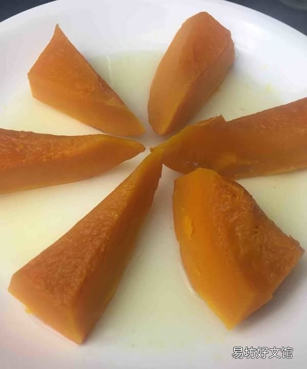 南瓜西兰花做法大全,鳕鱼西兰花南瓜可以一起吃吗