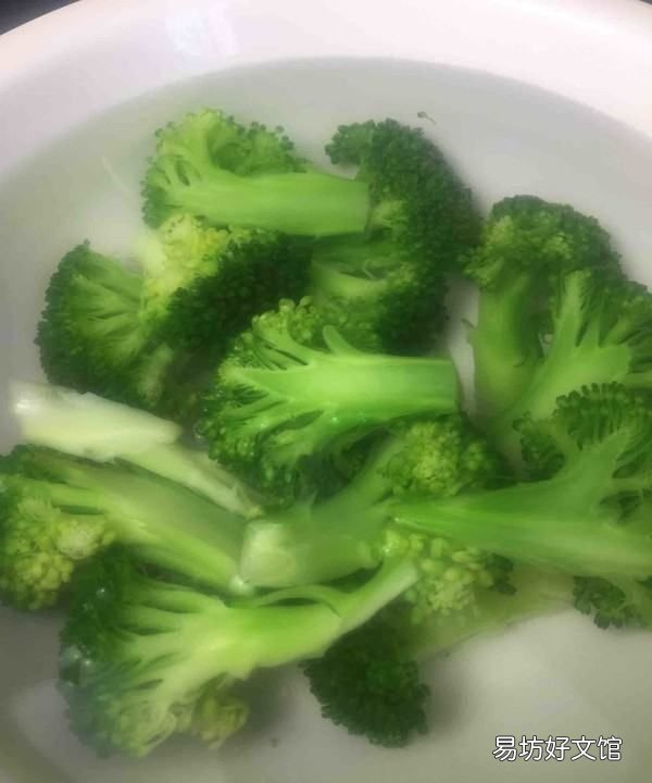 南瓜西兰花做法大全,鳕鱼西兰花南瓜可以一起吃吗