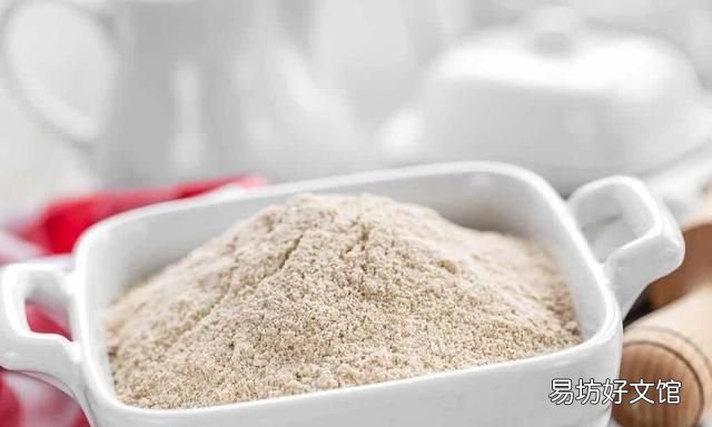 面粉生了虫子怎么办? 面粉如何保存不容易生虫?