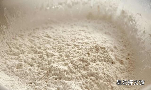 面粉生了虫子怎么办? 面粉如何保存不容易生虫?