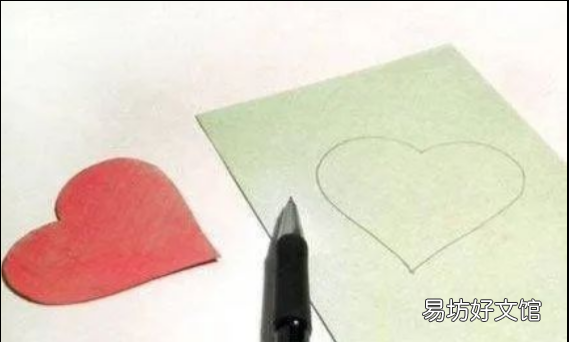 三八节贺卡怎么做,三八妇女节贺卡的制作方法