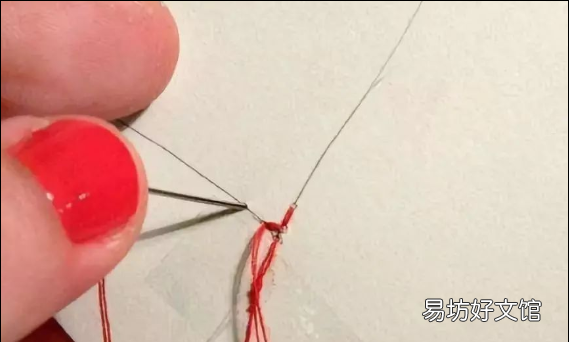 三八节贺卡怎么做,三八妇女节贺卡的制作方法