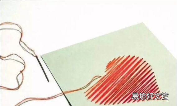 三八节贺卡怎么做,三八妇女节贺卡的制作方法