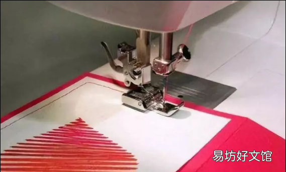 三八节贺卡怎么做,三八妇女节贺卡的制作方法