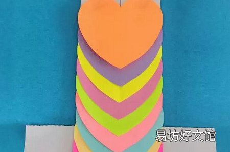 三八节贺卡怎么做,三八妇女节贺卡的制作方法