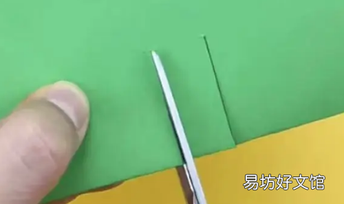 三八节贺卡怎么做,三八妇女节贺卡的制作方法