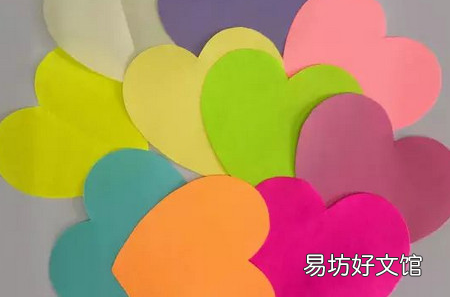 三八节贺卡怎么做,三八妇女节贺卡的制作方法