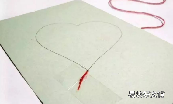 三八节贺卡怎么做,三八妇女节贺卡的制作方法