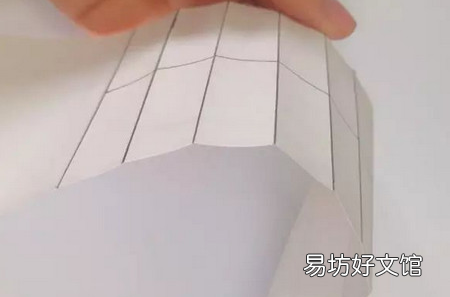 三八节贺卡怎么做,三八妇女节贺卡的制作方法