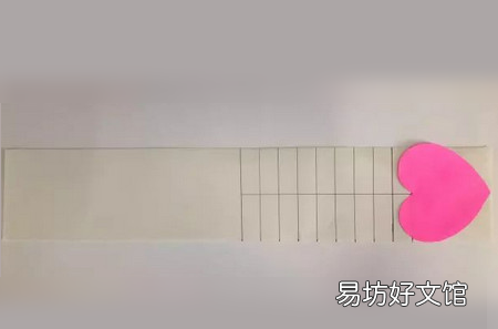 三八节贺卡怎么做,三八妇女节贺卡的制作方法
