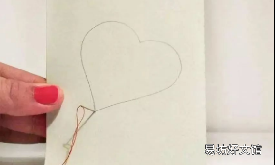 三八节贺卡怎么做,三八妇女节贺卡的制作方法