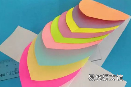 三八节贺卡怎么做,三八妇女节贺卡的制作方法