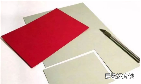 三八节贺卡怎么做,三八妇女节贺卡的制作方法