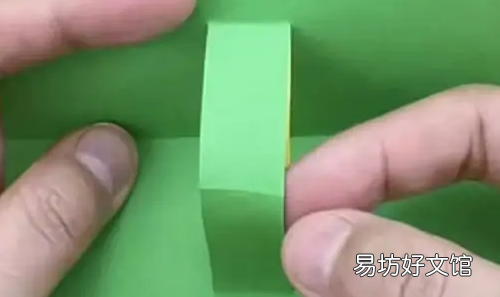 三八节贺卡怎么做,三八妇女节贺卡的制作方法