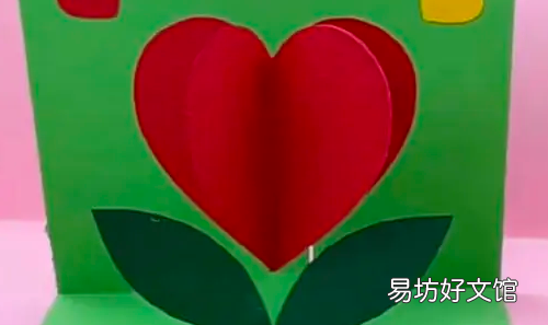 三八节贺卡怎么做,三八妇女节贺卡的制作方法