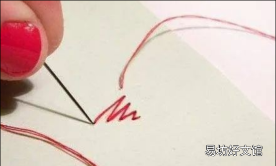 三八节贺卡怎么做,三八妇女节贺卡的制作方法