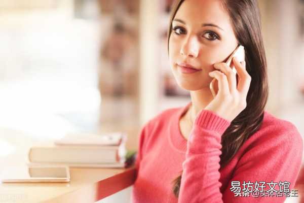 一文了解移动副卡的优略势 移动副卡的好处与坏处