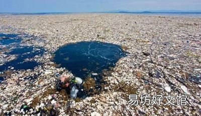再过一千年后我们成为古代人,那时的人们会发现一千年前哪些有趣的事和物
