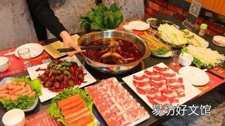 大连金簋小山城馋嘴蛙 簋街怎么读