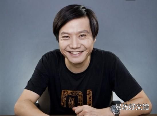 雷军说过最经典的话语什么是风口