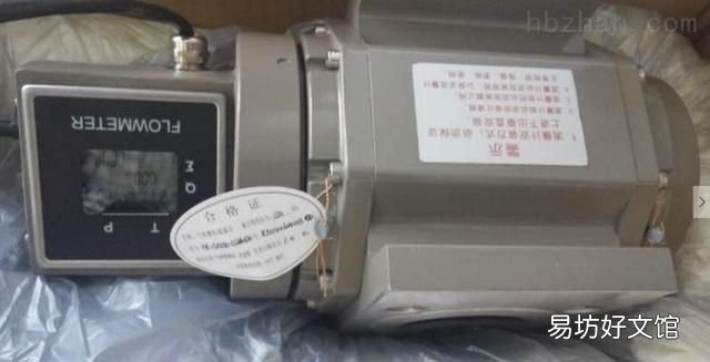 天然气轻微漏气怎么处理,天然气关不严漏气怎么办呢