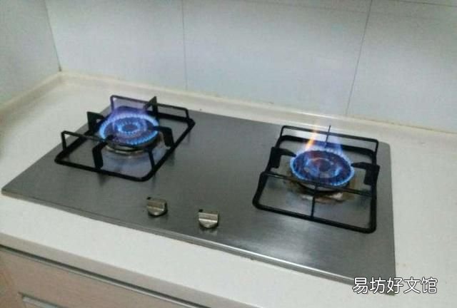 天然气轻微漏气怎么处理,天然气关不严漏气怎么办呢