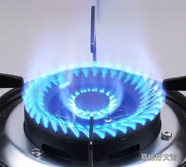 天然气轻微漏气怎么处理,天然气关不严漏气怎么办呢