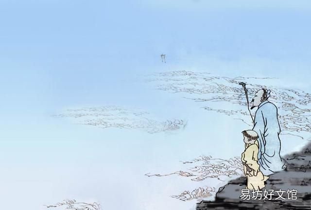古诗《长歌行》带拼音,古诗长歌行赏析