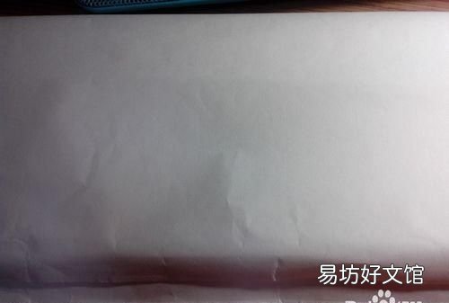 工笔是哪种绘画形式的技法