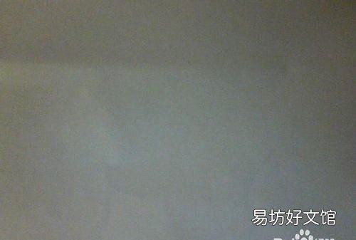工笔是哪种绘画形式的技法