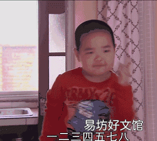脸大适合的发型,脸大的人适合什么样的发型女