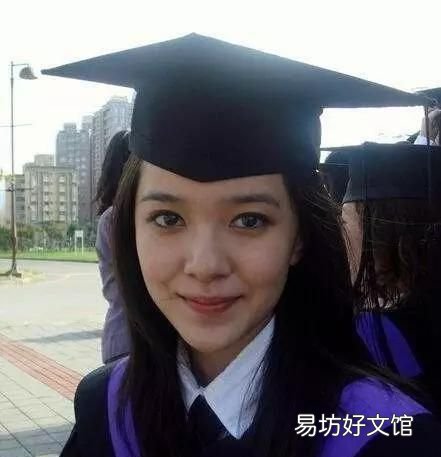 脸大适合的发型,脸大的人适合什么样的发型女