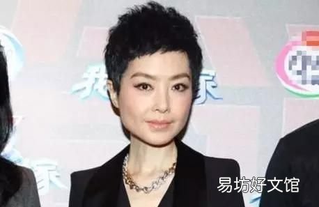 脸大适合的发型,脸大的人适合什么样的发型女