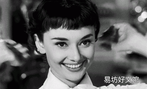 脸大适合的发型,脸大的人适合什么样的发型女