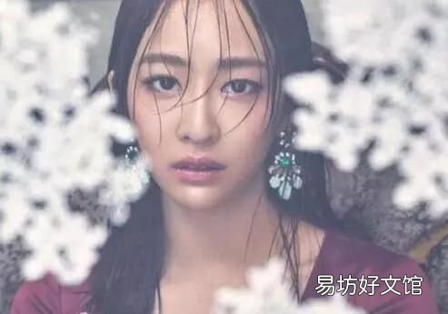 脸大适合的发型,脸大的人适合什么样的发型女