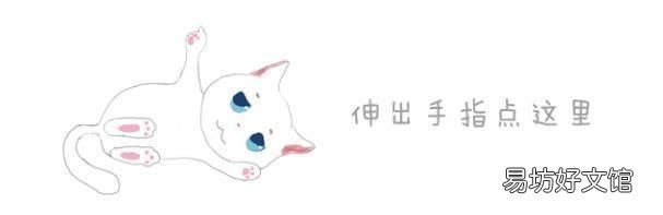 所有的蜥蜴都能自断尾巴吗 蜥蜴为什么会自断尾巴