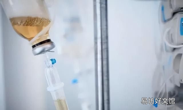 白蛋白健康的人可以打吗,打白蛋白可以有病治病无病强身吗
