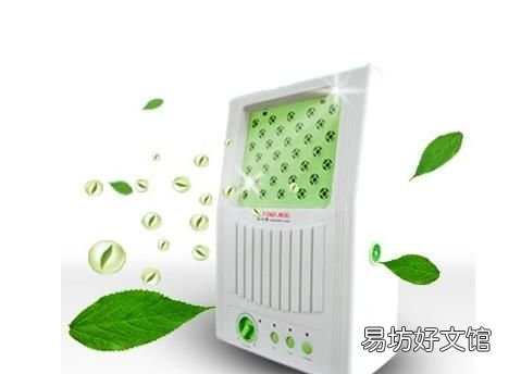 菠萝除甲醛有效果吗,菠萝能吸甲醛吗?怎么样效果最好