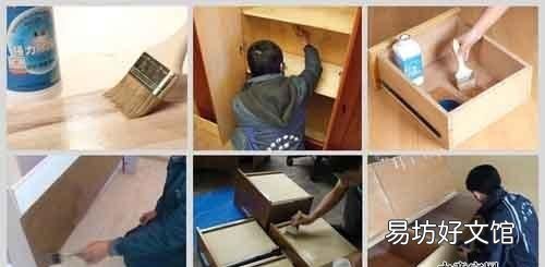 菠萝除甲醛有效果吗,菠萝能吸甲醛吗?怎么样效果最好