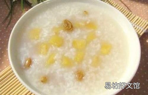 煮苹果的水可以喝吗 宝宝不爱吃苹果水怎么办?